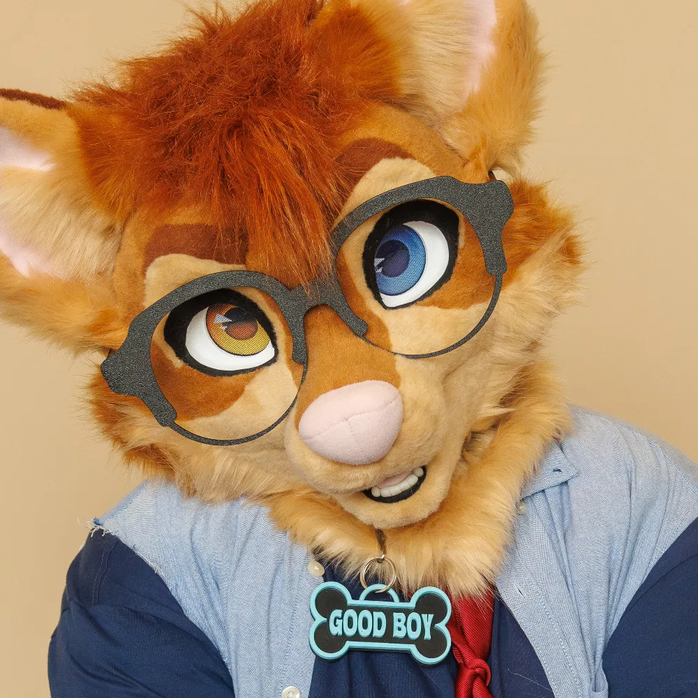 artisticdot.bsky.social's profile picture