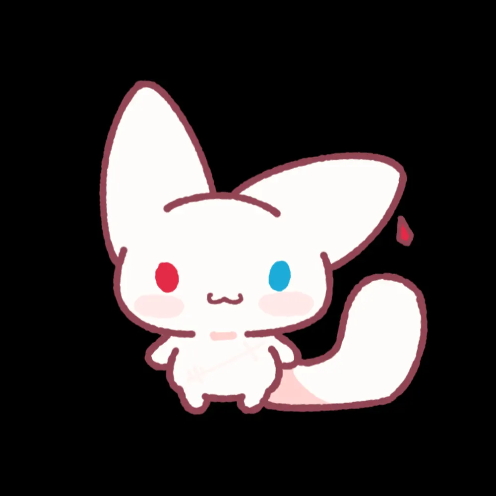 myhkdran.bsky.social's profile picture