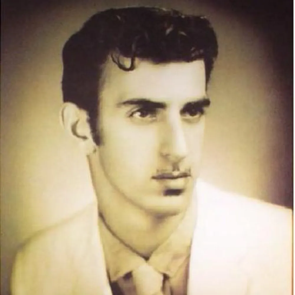 thedweez.bsky.social's profile picture