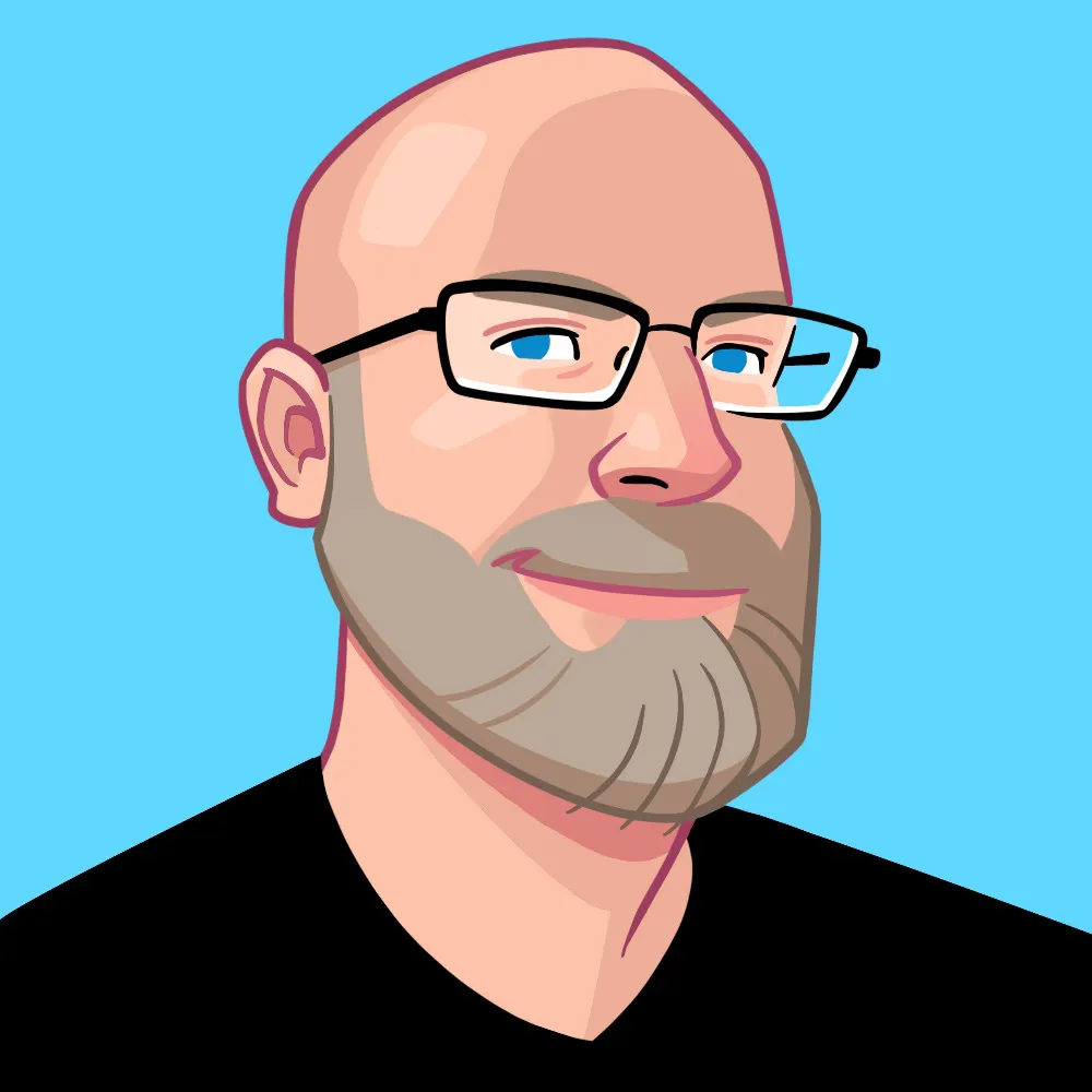 dmacalvert.bsky.social's profile picture