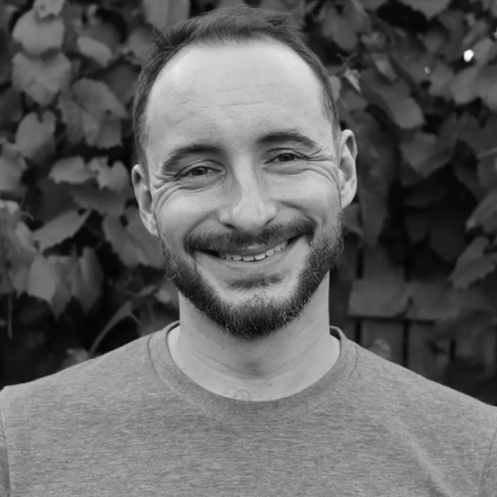 coryzanoni.com's profile picture