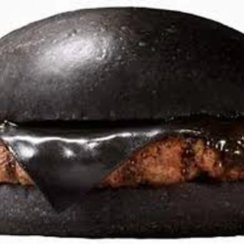 blackcheeseburger.bsky.social's profile picture