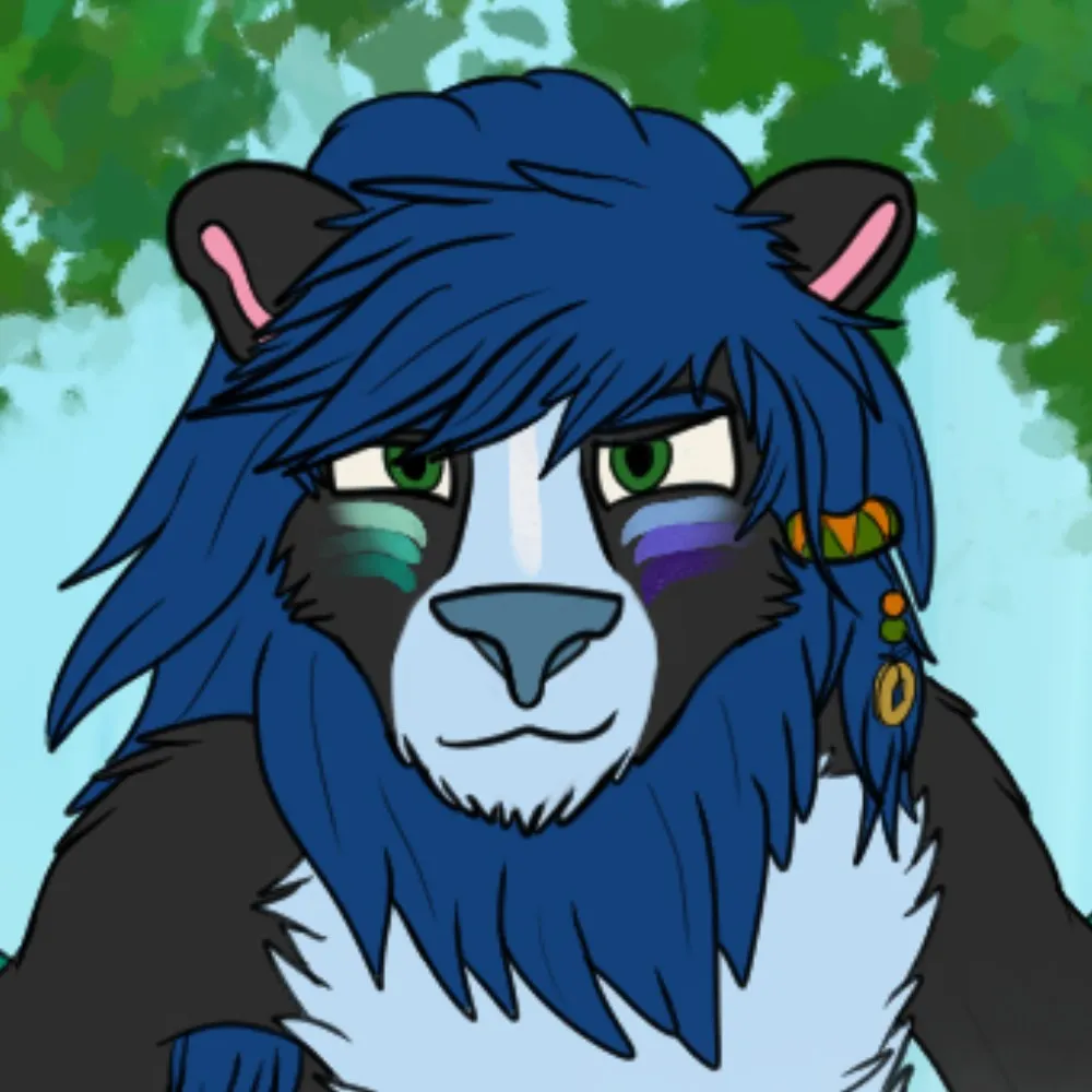 dajantafari.bsky.social's profile picture