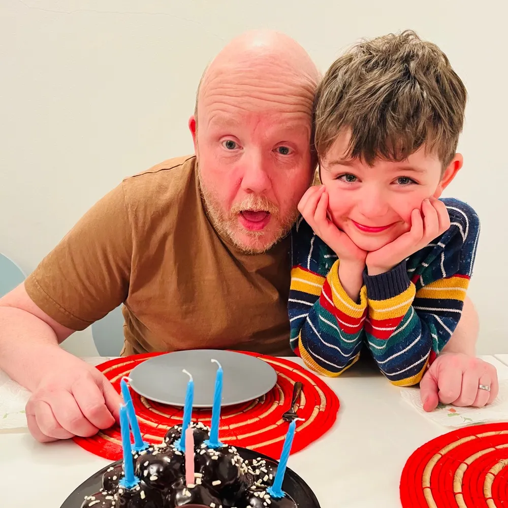 sobukwescozia.bsky.social's profile picture