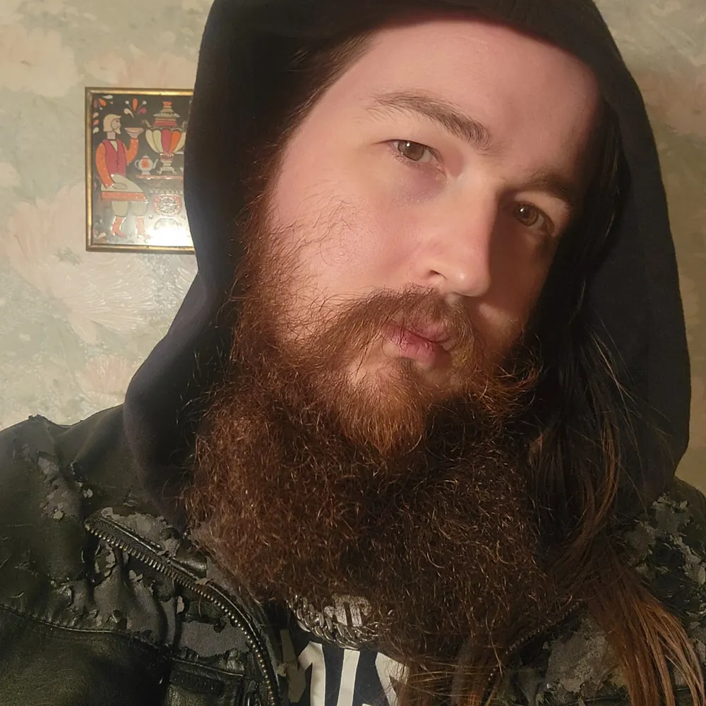 ac-f.bsky.social's profile picture