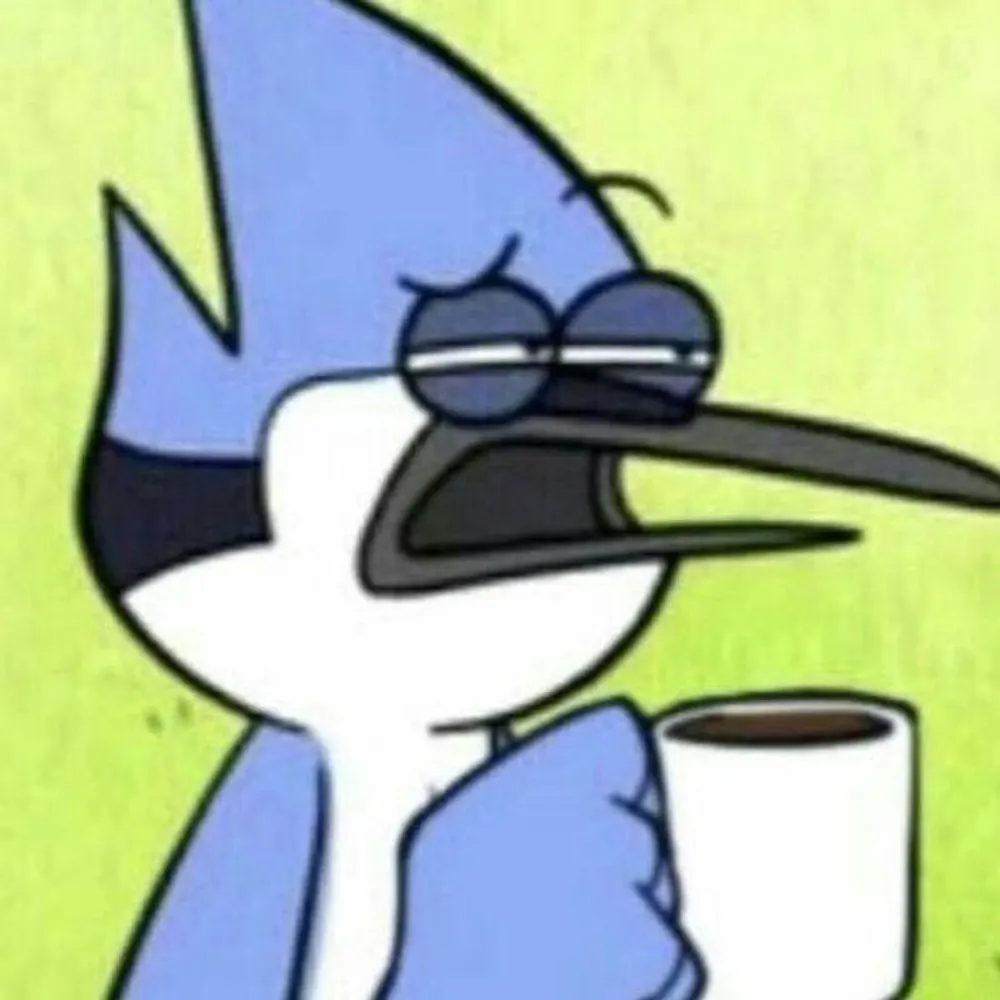 grumblerwastaken.bsky.social's profile picture