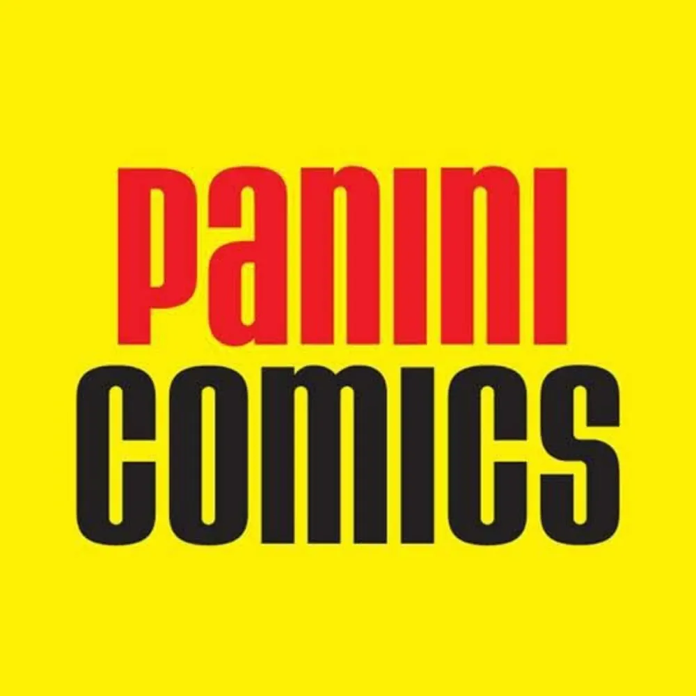 paninicomicsespana.bsky.social's profile picture