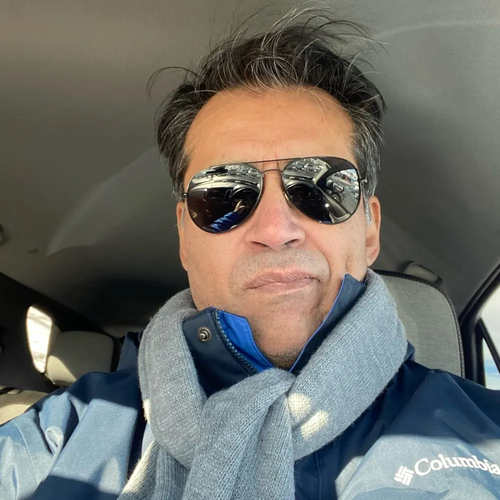 leftcoasteroc.bsky.social's profile picture