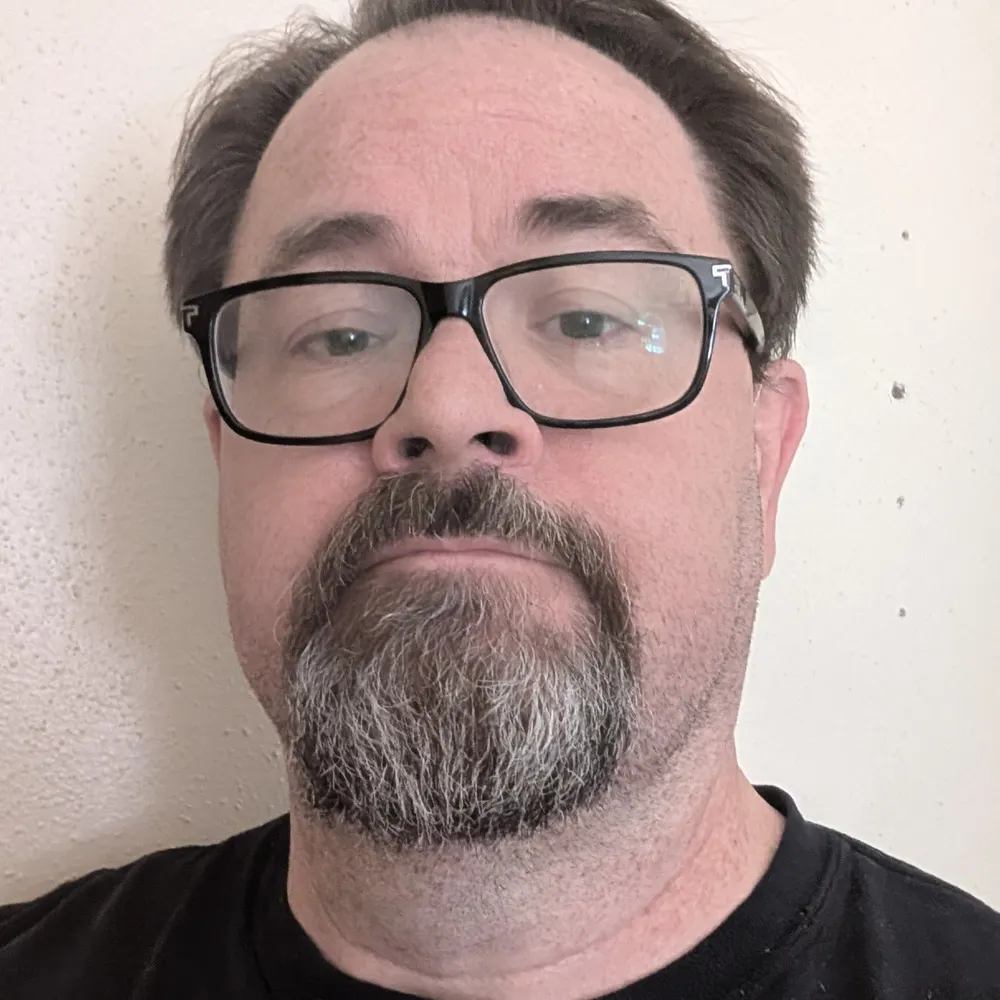 boloboffin.bsky.social's profile picture