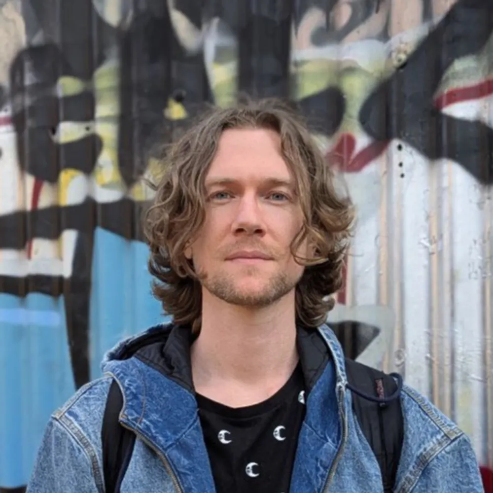 ianzell.bsky.social's profile picture