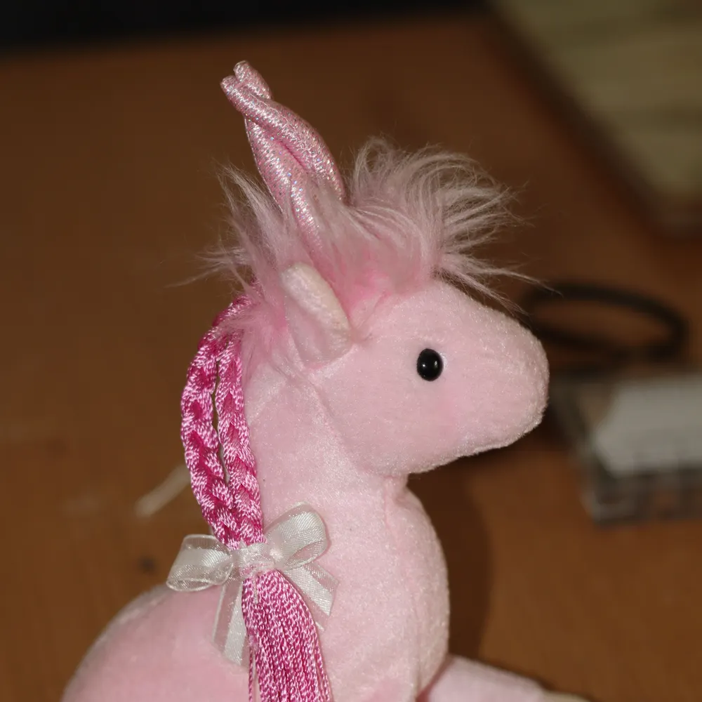 geekylou.bsky.social's profile picture