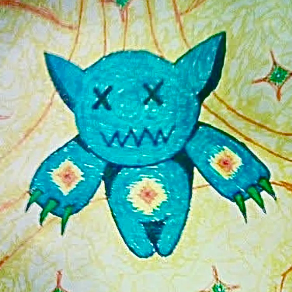 vurrence.bsky.social's profile picture