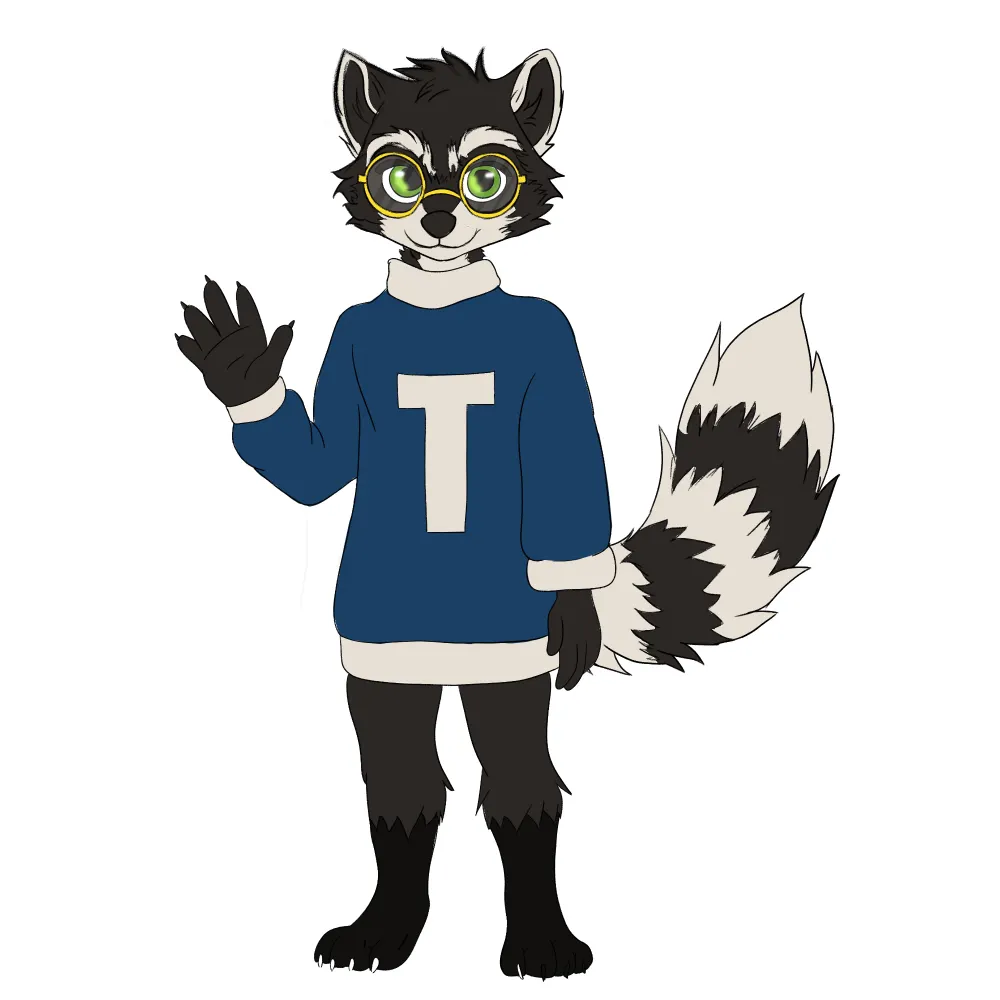 teeoh.bsky.social's profile picture