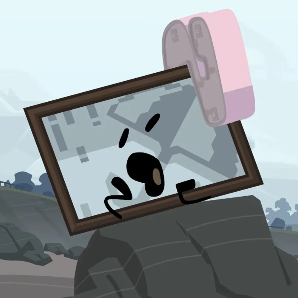 alphermebo.bsky.social's profile picture