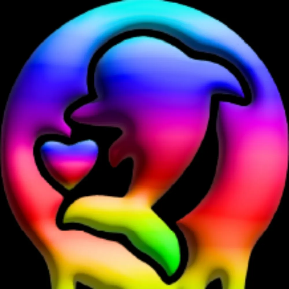 oceanblueart.bsky.social's profile picture