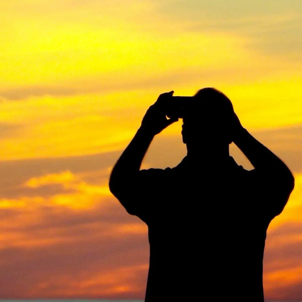 bhersh.bsky.social's profile picture