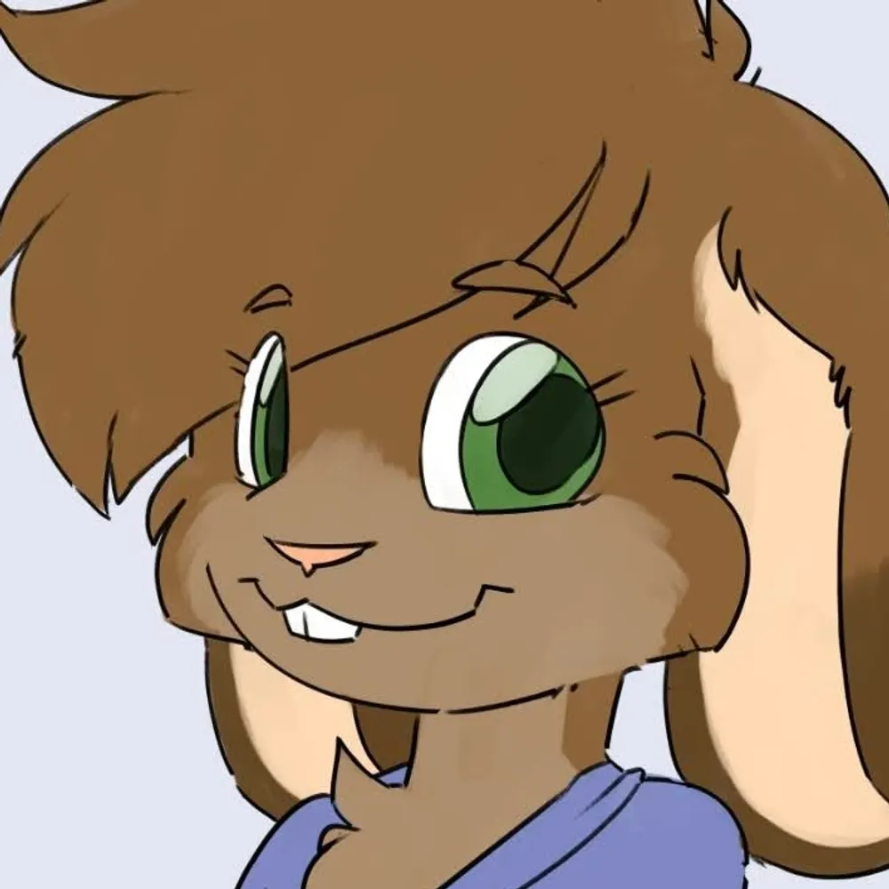 feefers.bsky.social's profile picture