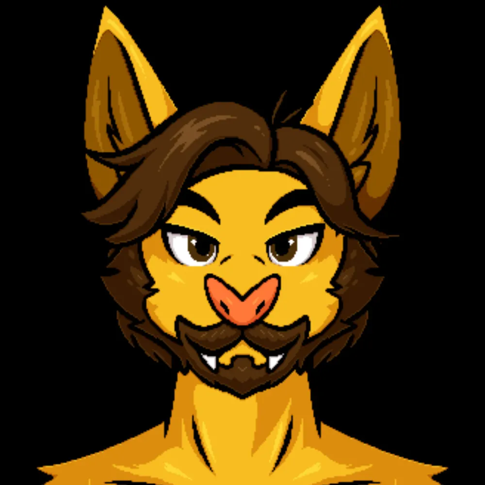 dungeonmaster11.bsky.social's profile picture