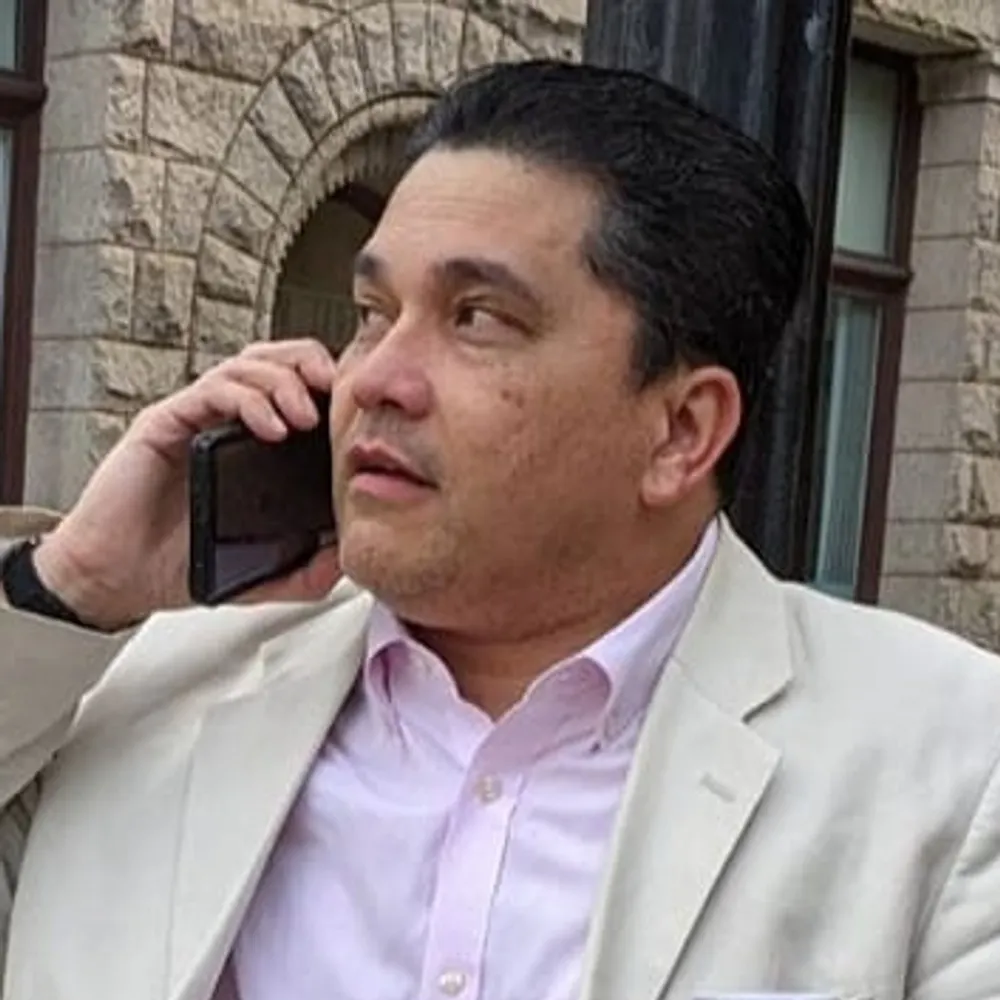 dennislytton.bsky.social's profile picture