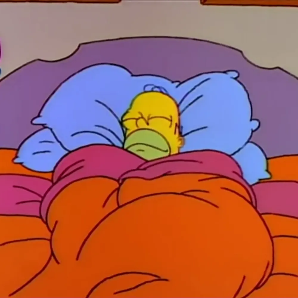 lazygobbo.bsky.social's profile picture