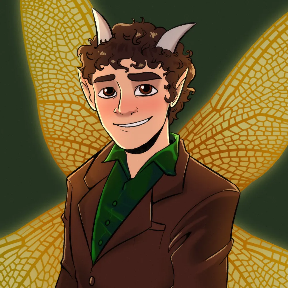 ivyperegrine.bsky.social's profile picture