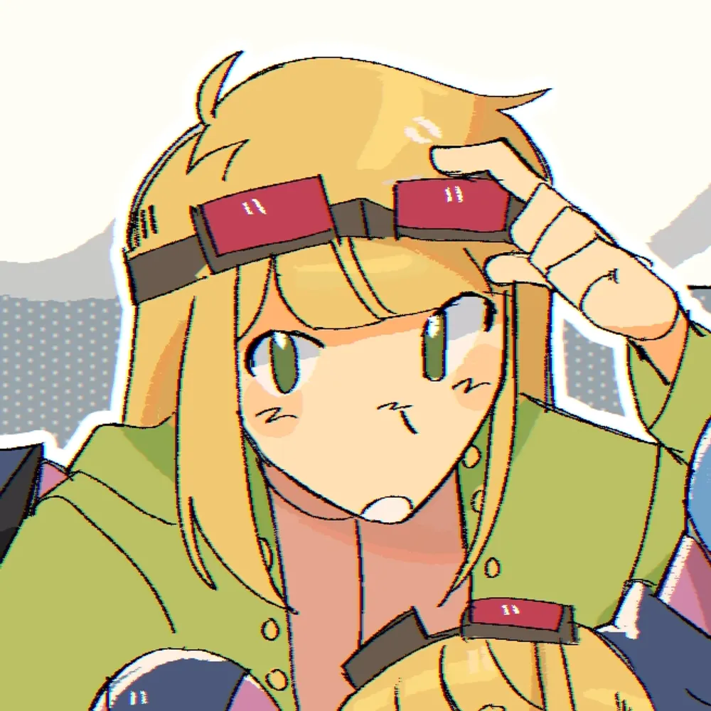 megafan1137.bsky.social's profile picture