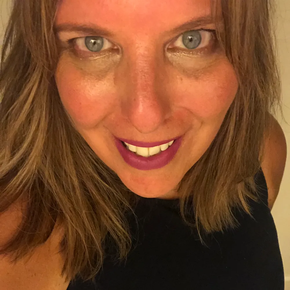 angwhalen.bsky.social's profile picture