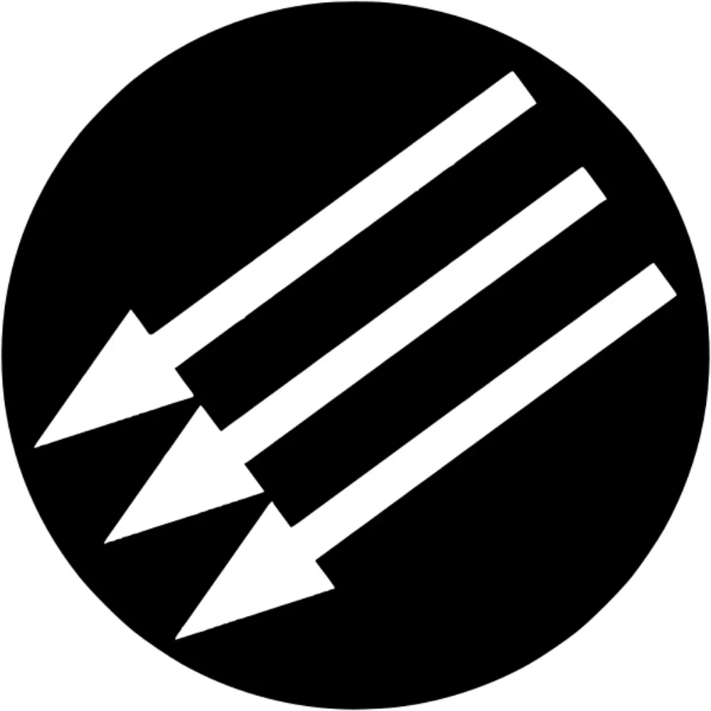 austinwiltshire.bsky.social's profile picture