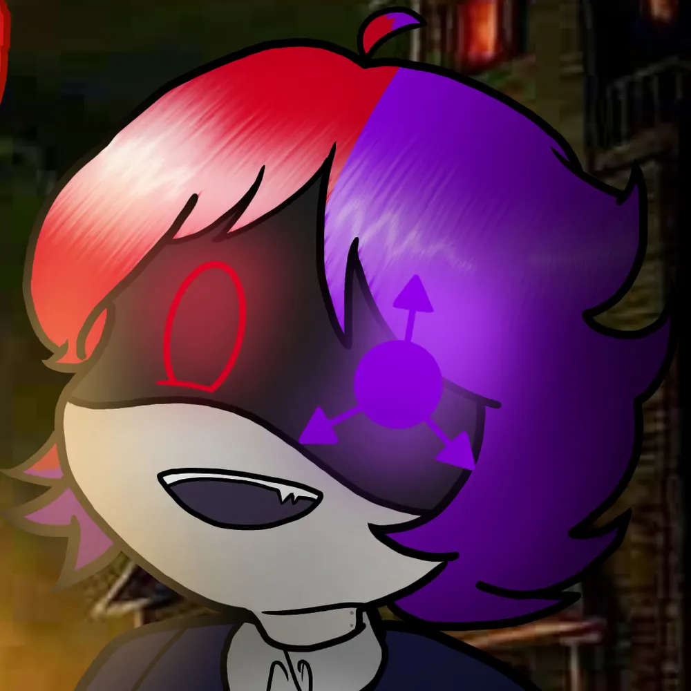 solvershadz.bsky.social's profile picture