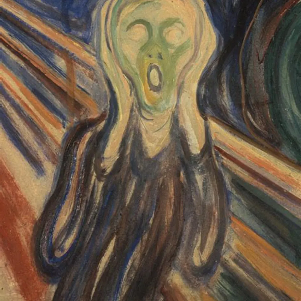 marushka-t.bsky.social's profile picture