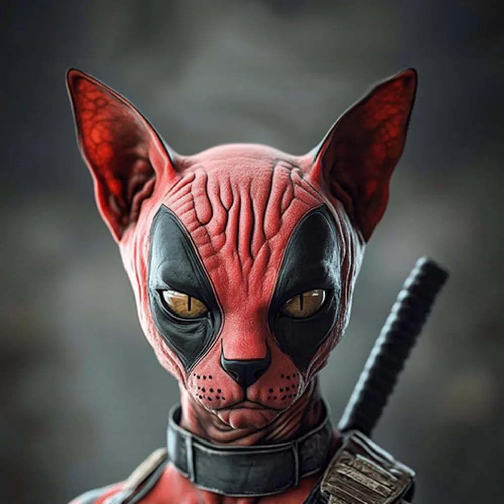 not-ever.bsky.social's profile picture