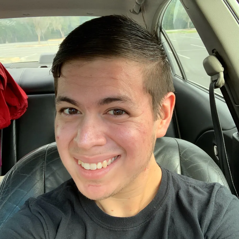 chewiejds.bsky.social's profile picture