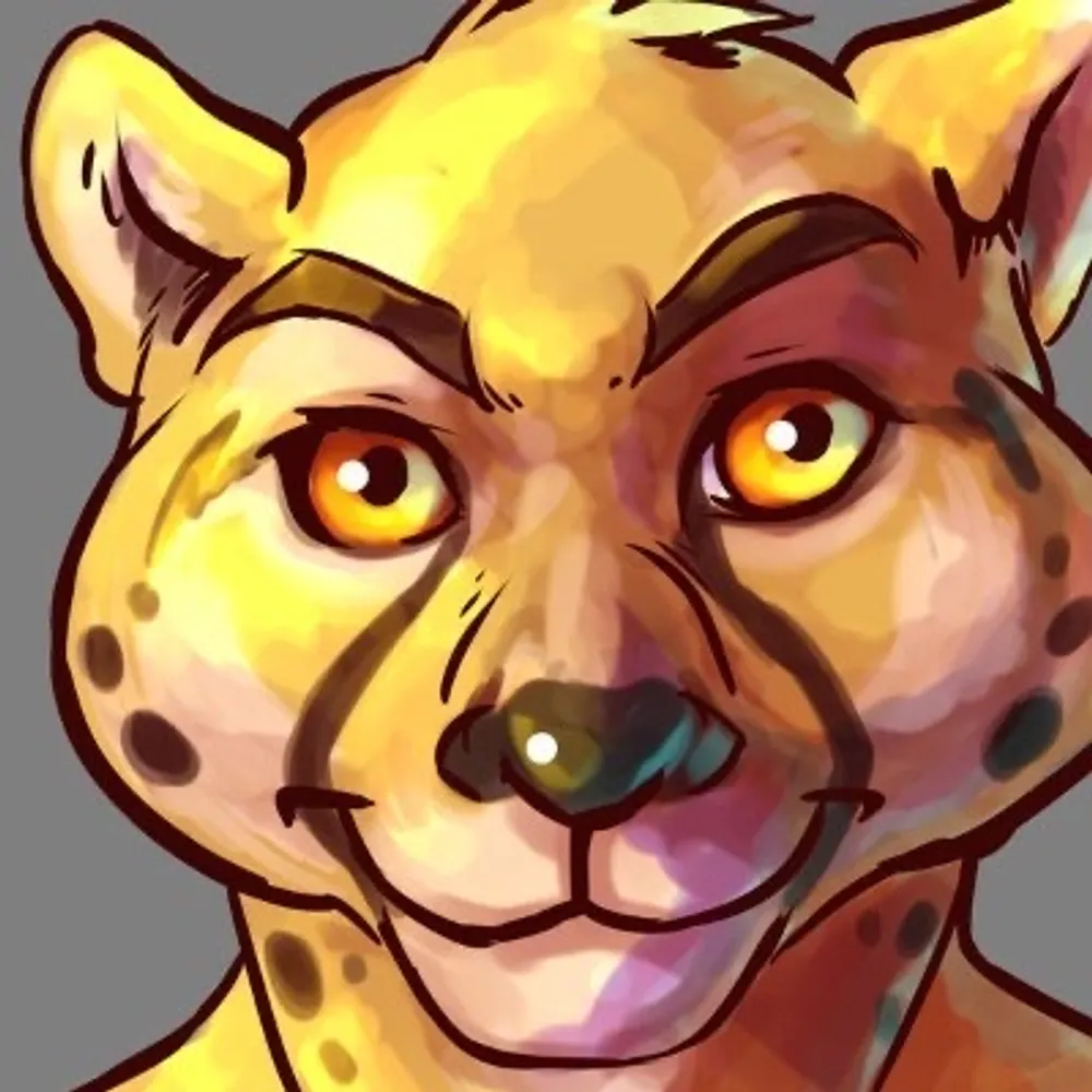 melfluff.bsky.social's profile picture