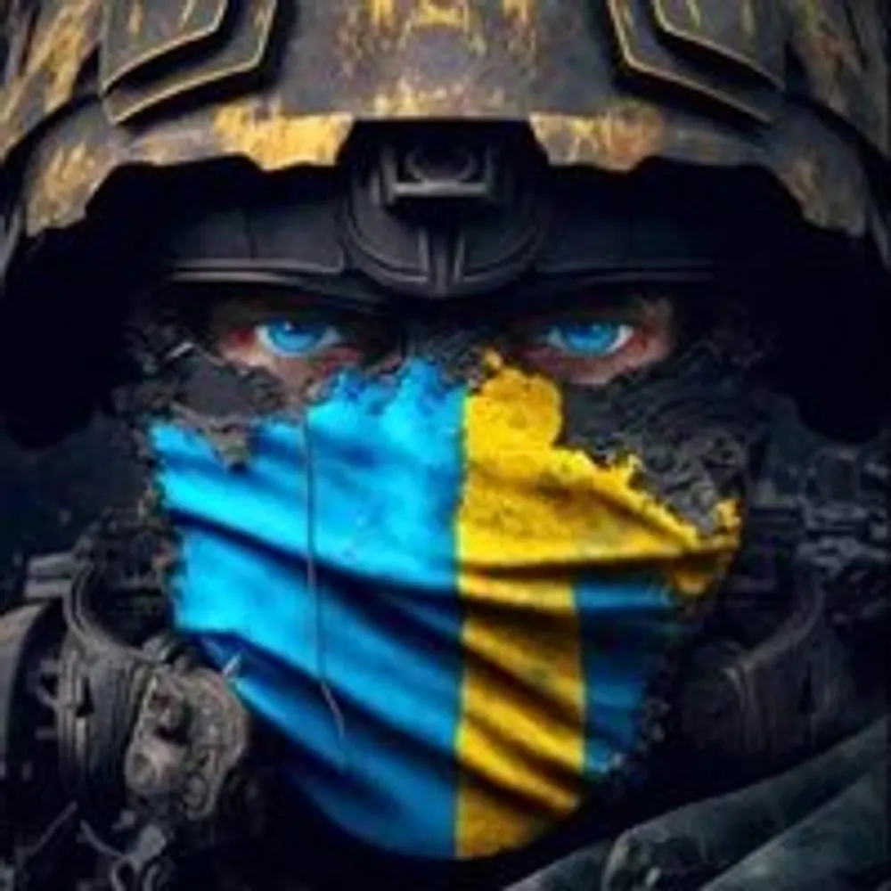 theseer1983.bsky.social's profile picture