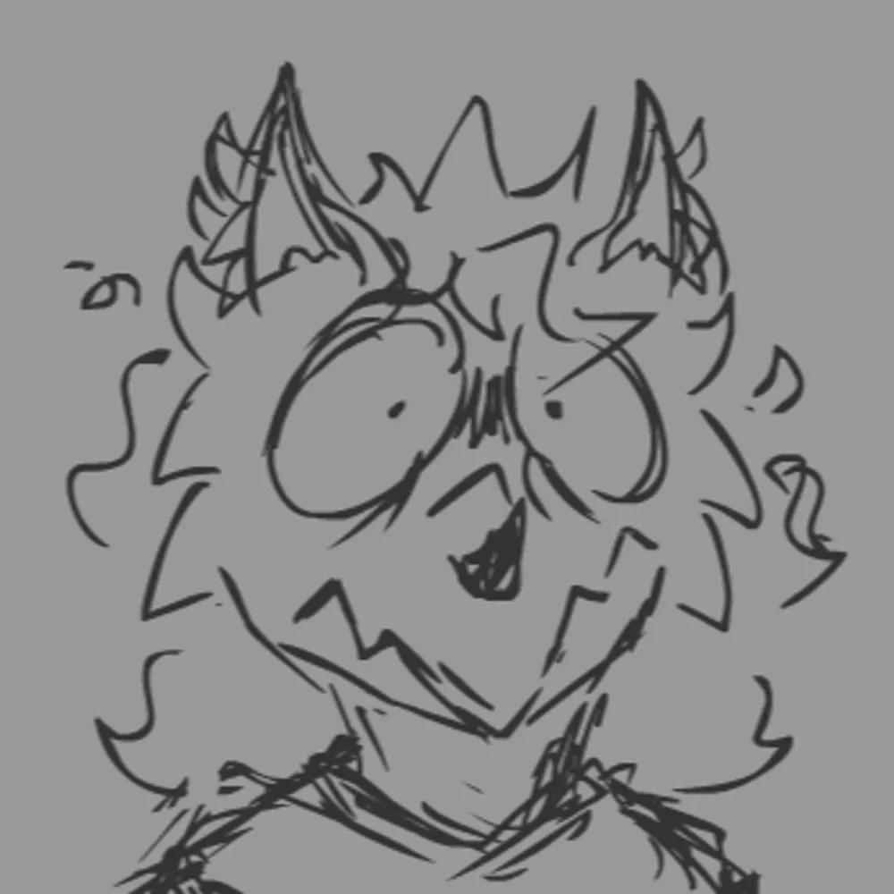 makko-o.bsky.social's profile picture