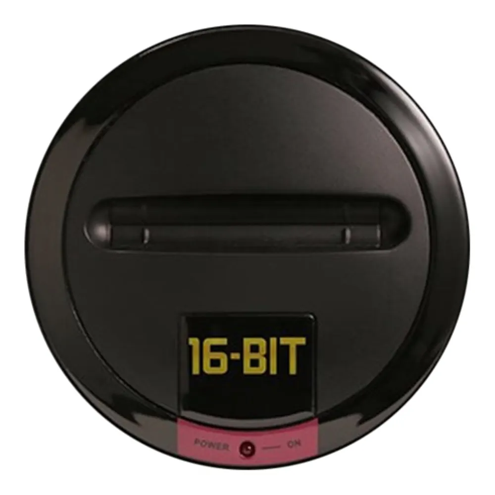 segacity.bsky.social's profile picture