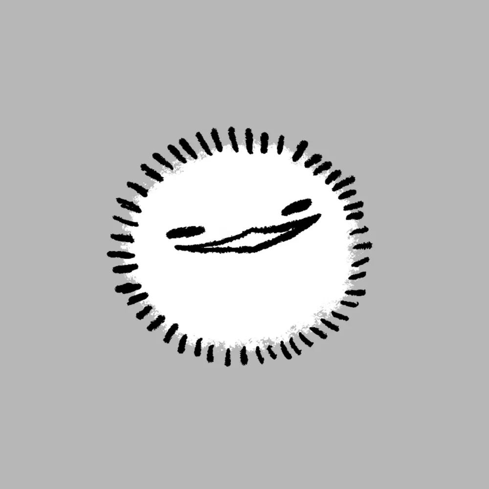 kabewski.bsky.social's profile picture