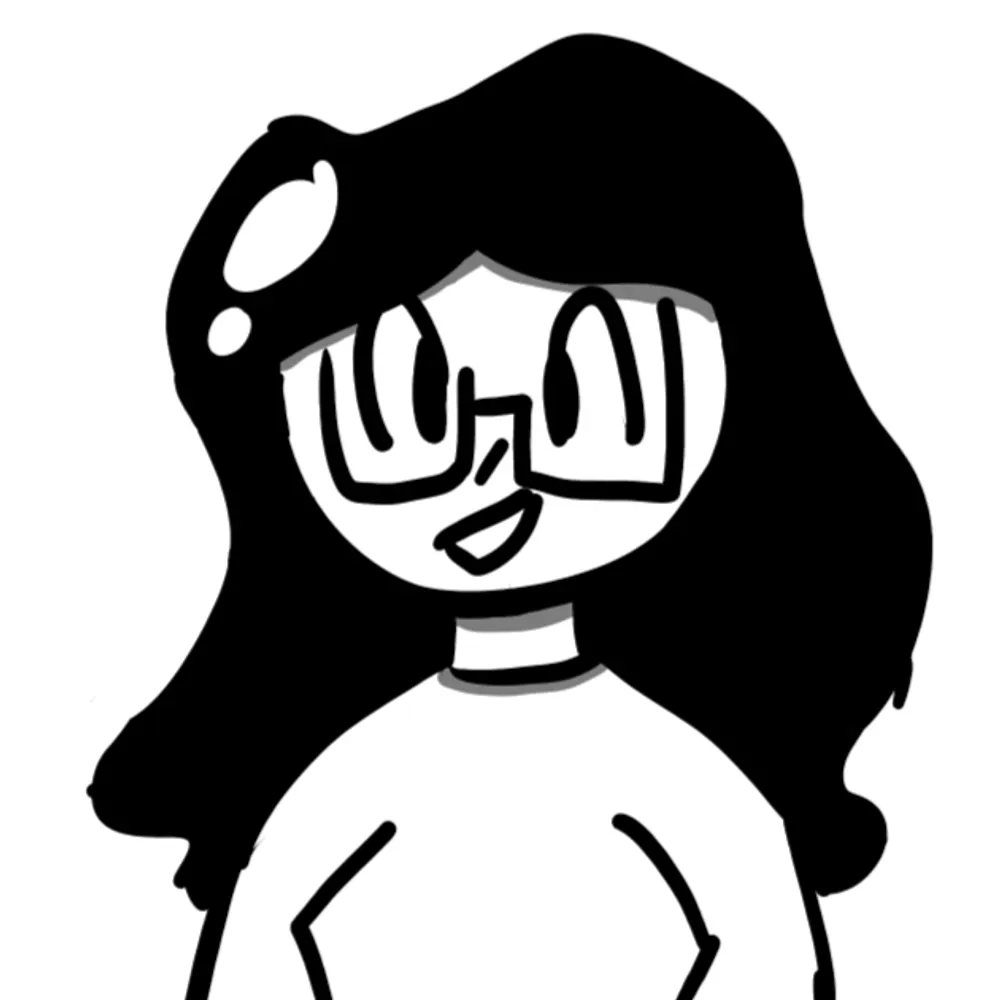 superlucamayhem.bsky.social's profile picture