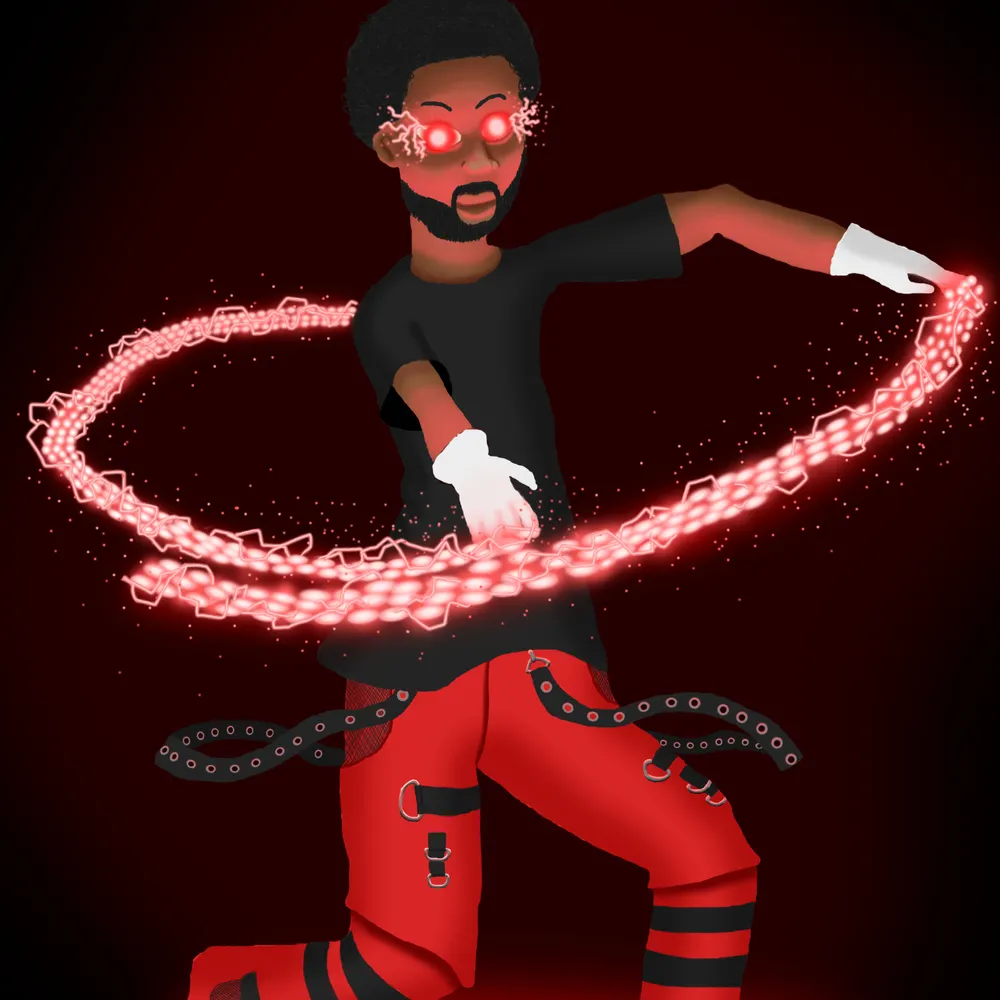 raixann.bsky.social's profile picture