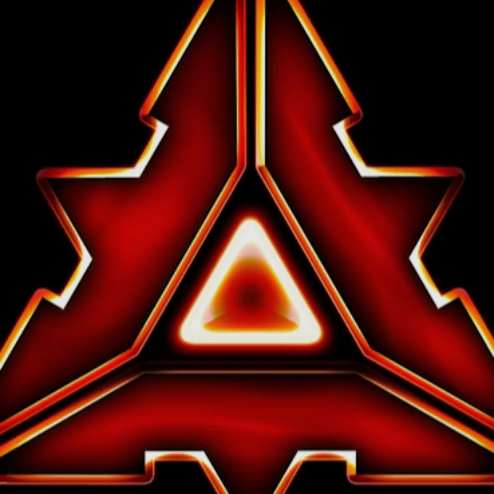 malicojack.bsky.social's profile picture