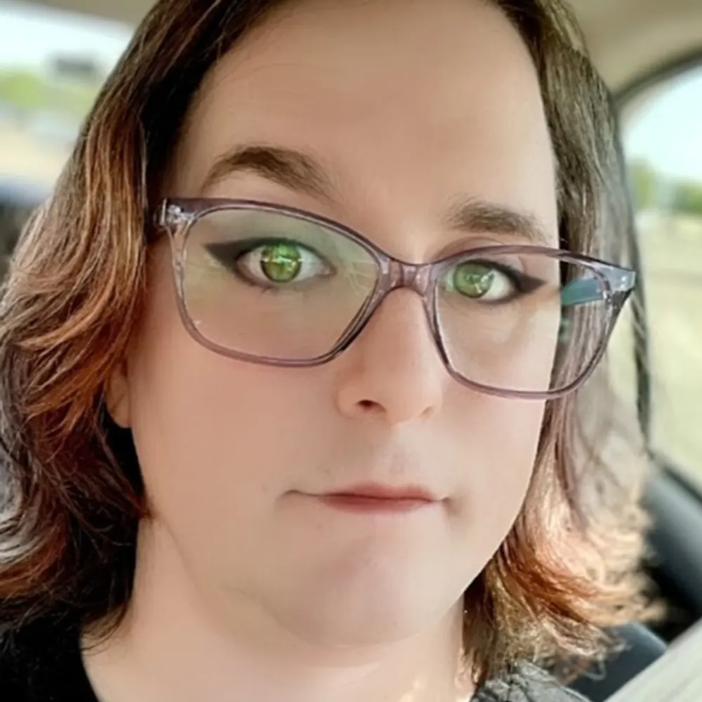 gock.city's profile picture