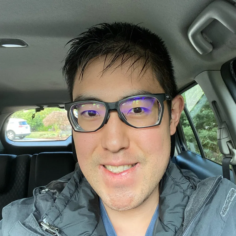 james745.bsky.social's profile picture