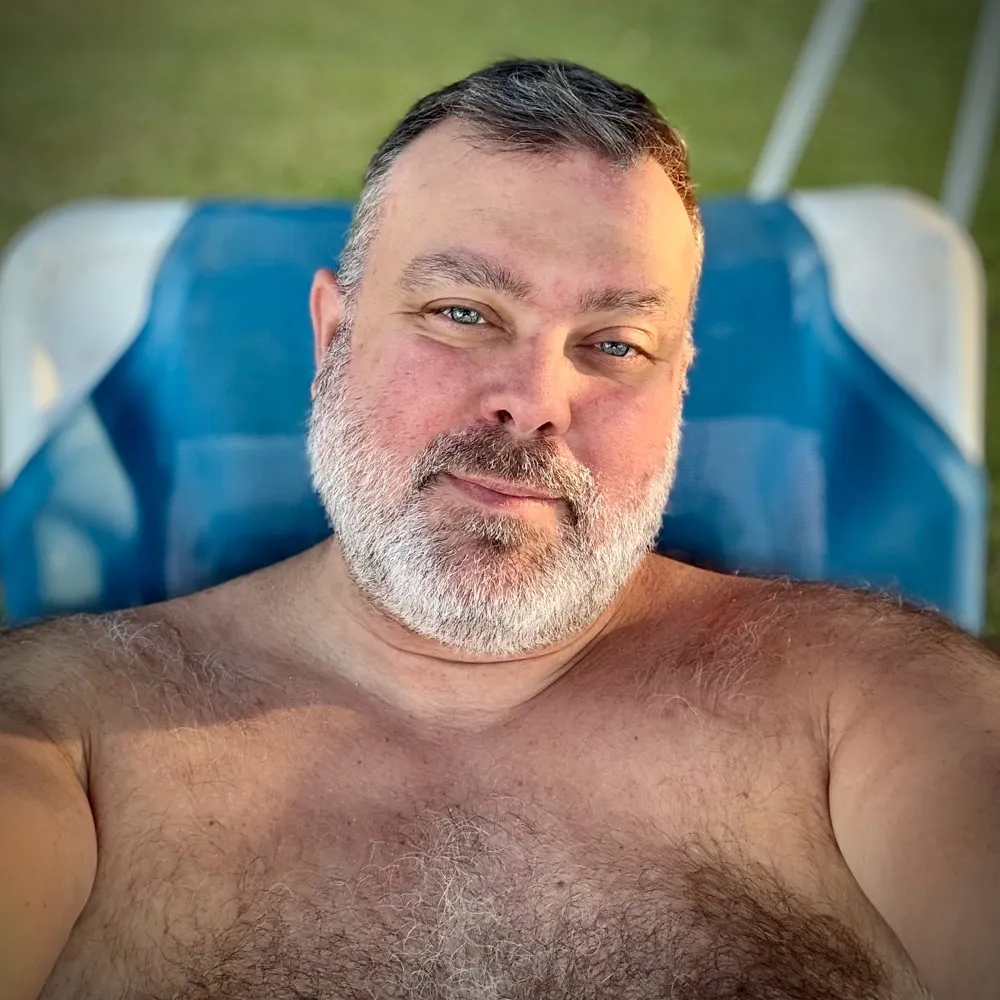 bearpigxxx.bsky.social's profile picture