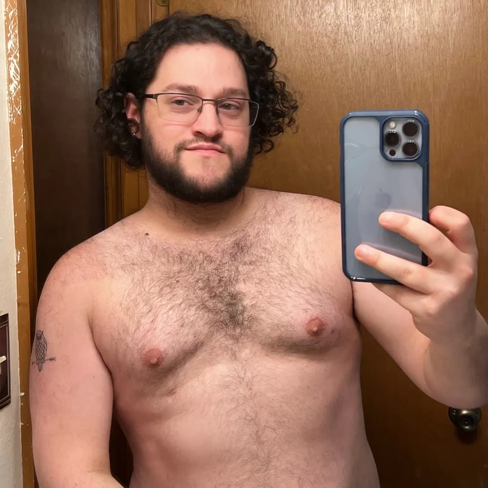 pokematt.bsky.social's profile picture