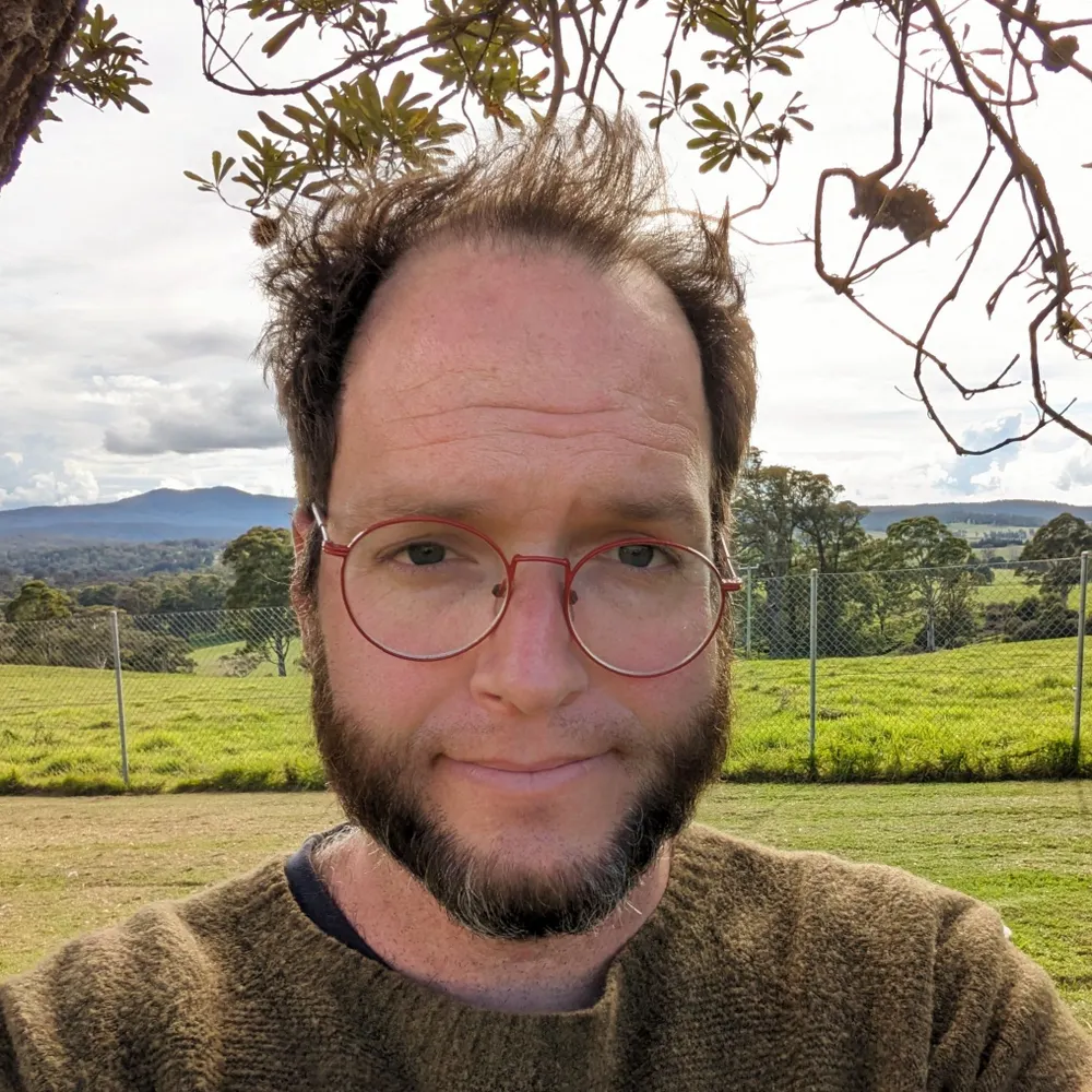 eliasgreig.bsky.social's profile picture