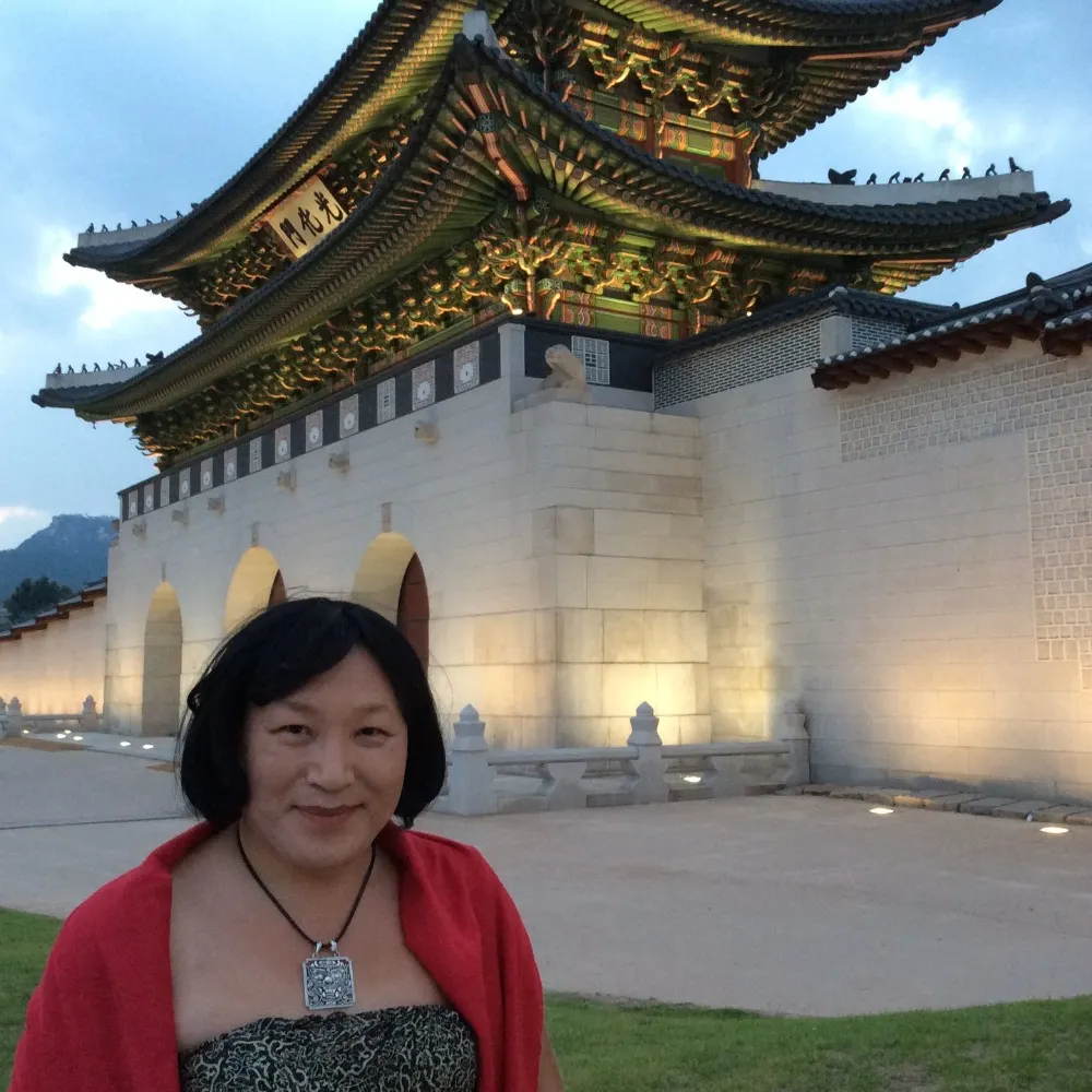 paulinepark.bsky.social's profile picture