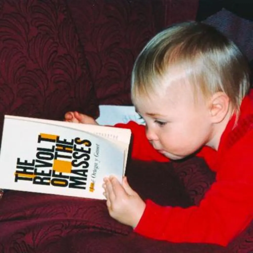 qjurecic.bsky.social's profile picture