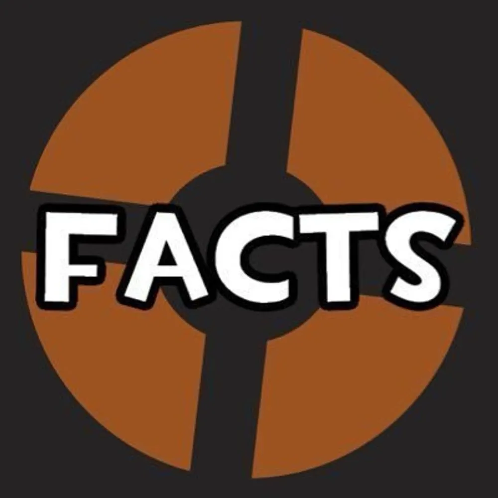 cooltf2facts.bsky.social's profile picture
