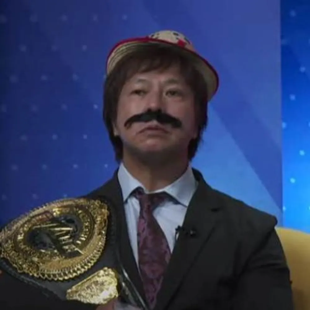 danvargue.bsky.social's profile picture