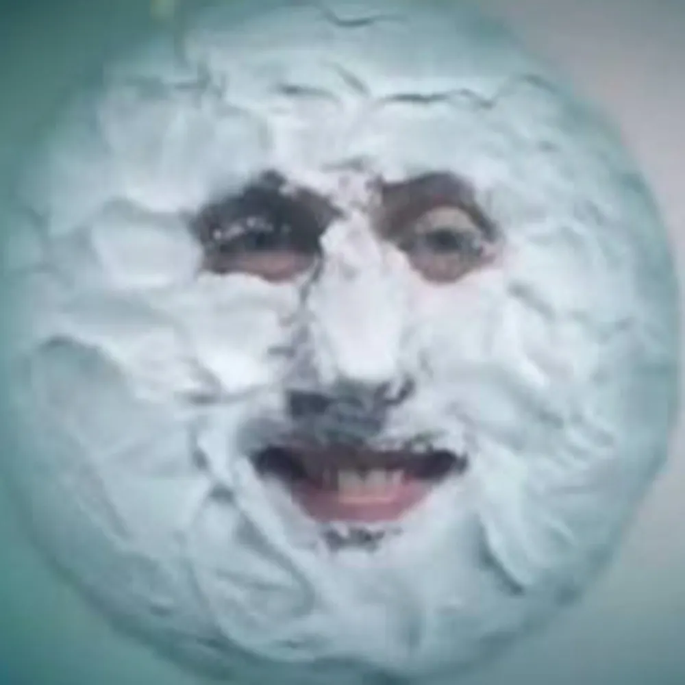 skelliot.bsky.social's profile picture